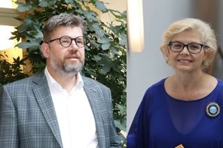 Obchodování s dětmi? Daniela Kovářová se opřela do Jiřího Pospíšila, zda si koupil dítě